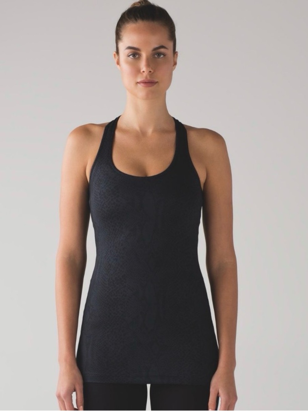 Lululemon Cool Racerback Tank Bundle Size 6